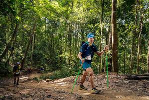 BIB: 
                            <button type="button" onclick="openModal(18995914)" class="btn btn-primary btn-sm float-right btn-popup" data-toggle="modal" data-target=".modal-high-quality">
                        <i class="fas fa-shopping-cart"></i> Add to Cart
                    </button>
                                            <button type="button" onclick="isThisMe(18995914, true)" class="btn btn-success btn-sm float-right btn-popup btn-isme hidden" data-toggle="tooltip" data-placement="bottom" title="นี่คือรูปของคุณใช่ไหม คลิกที่นี่เพื่อเอาเข้าอัลบั้ม">
                        <i class="fas fa-plus"></i> Add to album
                    </button>
                    <button type="button" onclick="isThisMe(18995914, false)" class="btn btn-warning btn-sm float-right btn-popup btn-isnotme hidden">
                        <i class="fas fa-ban"></i> Remove from album
                    </button>